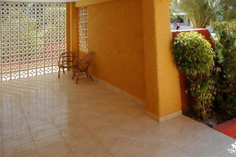 Apartamentos Taravilla P26 El Puerto de Mazarrón 외부 사진