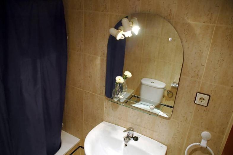 Apartamentos Taravilla P26 El Puerto de Mazarrón 외부 사진
